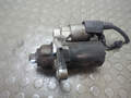 Стартер Volkswagen Touran 2003-2006 - 21208650