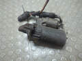 Стартер Opel Vectra C 2002-2008 - 21208655