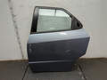 Дверь боковая Honda Civic 2005-2012 - 21208657
