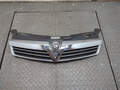 Решетка радиатора Opel Astra H 2004-2010 - 21208658