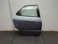 Дверь боковая Honda Civic 2005-2012 - 21208662