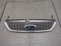 Решетка радиатора Ford Mondeo 4 2007-2015 - 21208665