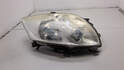 Фара передняя Toyota Auris E15 2006-2012 - 21208683