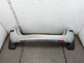 Бампер Ford Fusion 2002-2012 - 21208708