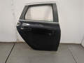 Дверь боковая Opel Astra J 2010-2017 - 21208709