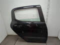 Дверь боковая Peugeot 308 2007-2013 - 21208711
