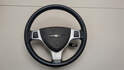 Руль Chrysler Voyager 2007-2010 - 21208712
