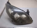 Фара передняя Opel Vectra C 2002-2008 - 21208713