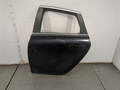 Дверь боковая Opel Astra J 2010-2017 - 21208715