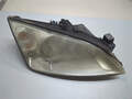 Фара передняя Ford Mondeo 3 2000-2007 - 21208721