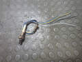 Лямбда зонд Volkswagen Touran 2003-2006 - 21208723