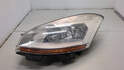 Фара передняя Citroen C4 Picasso 2006-2013 - 21208734
