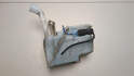 Бачок омывателя Toyota Prius 1 1997-2003 - 21208737