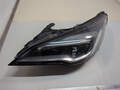 Фара передняя Opel Astra K 2015-2021 - 21208738