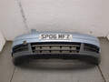 Бампер Volkswagen Touran 2003-2006 - 21208739