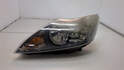 Фара передняя Ford Focus 2 (рест) 2008-2011 - 21208741