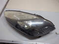 Фара передняя Renault Scenic 3 2009-2012 - 21208750