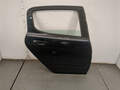 Дверь боковая Peugeot 308 2007-2013 - 21208751