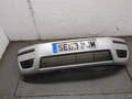 Бампер Ford Fusion 2002-2012 - 21208755