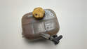 Бачок расширительный Opel Astra H 2004-2010 - 21208756