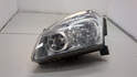 Фара передняя Nissan Qashqai J10 2006-2013 - 21208765