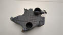 Корпус воздушного фильтра Nissan Tiida 2004-2013 - 21208766