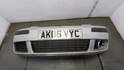 Бампер Volkswagen Golf 5 2003-2009 - 21208767