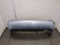 Бампер Nissan Primera P12 2002-2008 - 21208771