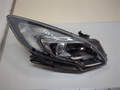 Фара передняя Opel Zafira C 2011-2019 - 21208773