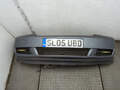 Бампер Opel Vectra C 2002-2008 - 21208775