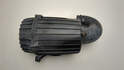 Корпус воздушного фильтра Citroen Jumper (Relay) 2006-2014 - 21208777