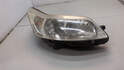 Фара передняя Citroen C4 2004-2010 - 21208778