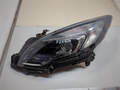 Фара передняя Opel Zafira C 2011-2019 - 21208779