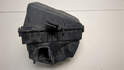 Корпус воздушного фильтра Ford S-Max 2006-2010 - 21208780