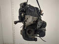 Двигатель Volkswagen Polo 4 (рест) 2005-2009 - 21208786