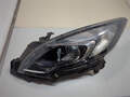 Фара передняя Opel Zafira C 2011-2019 - 21208789