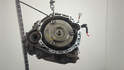 Коробка передач для Hyundai - 21208796