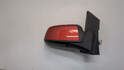 Зеркало боковое Ford Fiesta 5 2001-2007 - 21208797