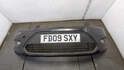 Бампер Ford Focus 2 (рест) 2008-2011 - 21208805