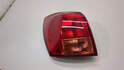 Фонарь задний Nissan Qashqai J10 2006-2013 - 21208808