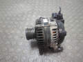 Генератор Ford Focus 2 (рест) 2008-2011 - 21208809