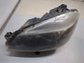 Фара передняя Mercedes CLC 2008-2011 - 21208819