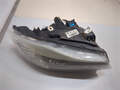 Фара передняя BMW 3 E90 2005-2012 - 21208823