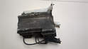Бачок омывателя Kia Sorento BL 2002-2011 - 21208827