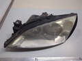 Фара передняя Ford Mondeo 3 2000-2007 - 21208830