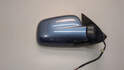 Зеркало боковое Honda CR-V 2001-2006 - 21208842