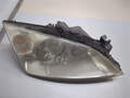 Фара передняя Ford Mondeo 3 2000-2007 - 21208843