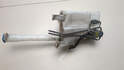 Бачок омывателя Kia Sorento BL 2002-2011 - 21208844