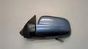 Зеркало боковое Honda CR-V 2001-2006 - 21208845