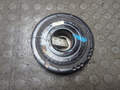 Шкив коленвала Infiniti EX35  - 21208847